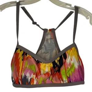 Magellan Outdoors Sports Bra‎ thumbnail 1