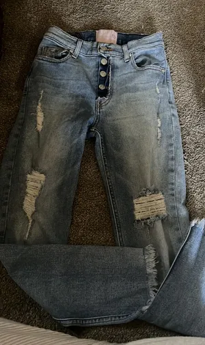 Revice jeans  thumbnail 1