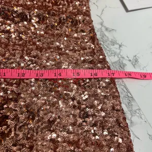 NWT One Teaspoon‎ Scarface sequin dress thumbnail 8