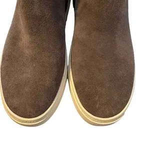 UGG Mauna Sneaker Boot Size 5‎ NWOT thumbnail 5