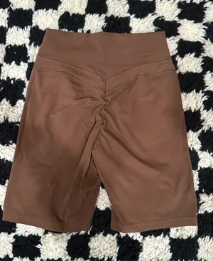 Gymshark Gymshark Shorts thumbnail 3