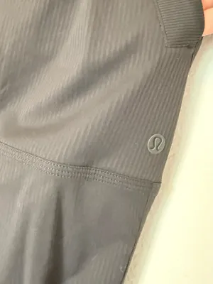 Lululemon Mid-Rise Studio Dance Joggers thumbnail 5