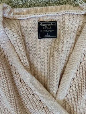 Pink sweater thumbnail 4