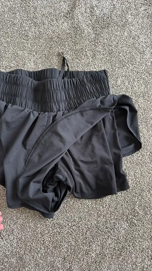 Balance Athletica Shorts thumbnail 7