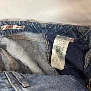 Guess Jeans Vintage baggy thumbnail 5