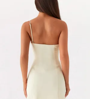 Peppermayo Sweetpea Mini Dress thumbnail 4