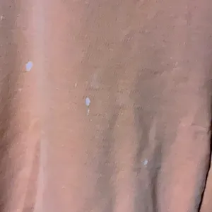 Silver Wear Orange Size M thumbnail 2