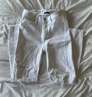 American Eagle Jeans thumbnail 1