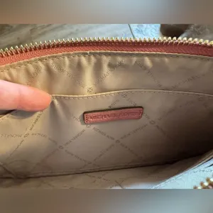 Michael Kors Wrislet thumbnail 4