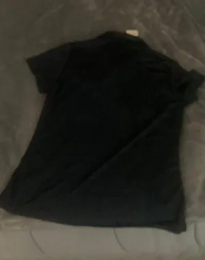 Adidas Golf Shirt thumbnail 3