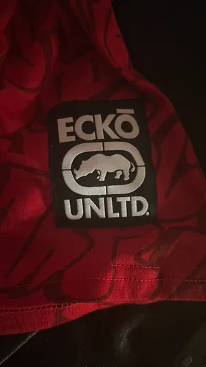 Ecko Unltd Shirt thumbnail 2