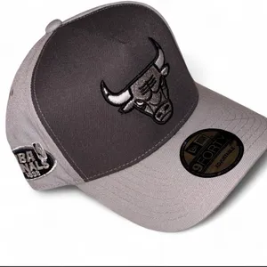 New Era Cap Hat  thumbnail 2