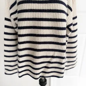 Rails Claudia Sweater Size Small thumbnail 4
