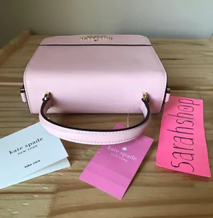Kate Spade Purse thumbnail 11