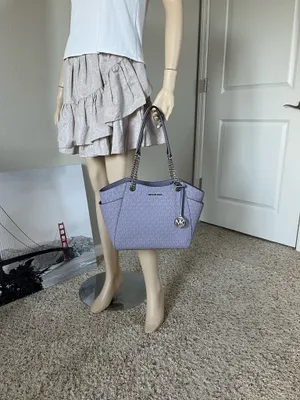 Michael Kors Purse & Wallet thumbnail 8