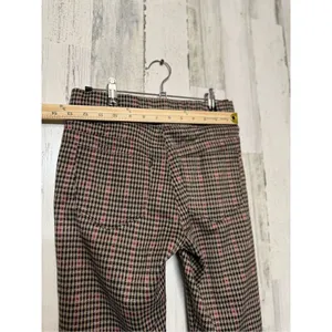 Lola Jeans dress pants Tan thumbnail 5