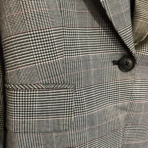 Veronica beard‎ blazer 6 thumbnail 3