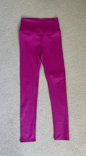 Carbon 38 Leggings thumbnail 1