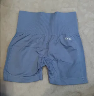 AYBL Shorts thumbnail 1