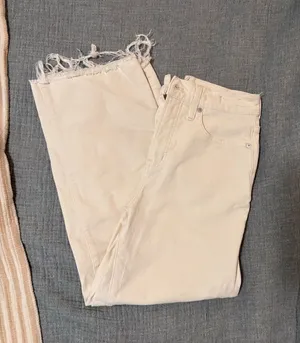 Madewell Jeans thumbnail 1