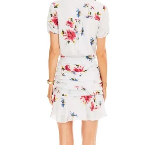 Natasha Dress thumbnail 2