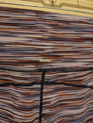 Aerie Leggings thumbnail 11