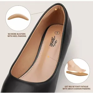 Heel The World‎ Women's 9.5 M Pumps with Kitten Heels Comfort Pointed Toe Dress thumbnail 2
