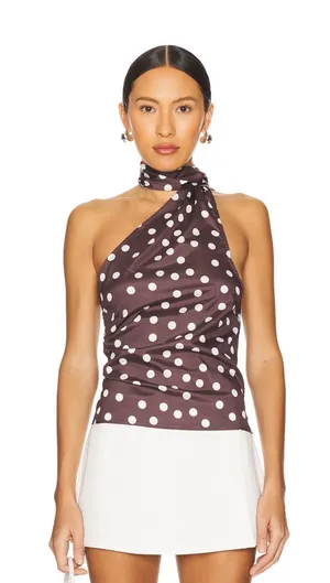 Revolve Top thumbnail 1