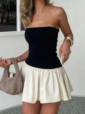 Princess Polly AMAZON dress S thumbnail 1