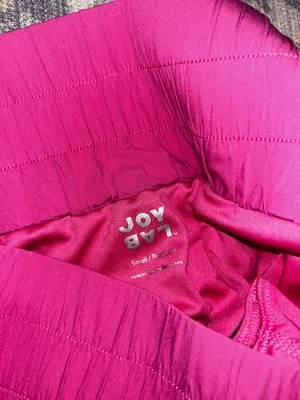 JoyLab Shorts thumbnail 3