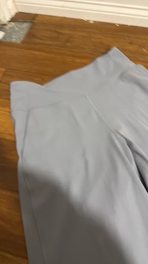Lululemon Pants thumbnail 7
