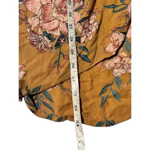 BillaBong Women's Lightweight Cardigan thumbnail 4