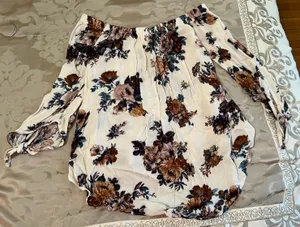 Windsor Shirt thumbnail 3