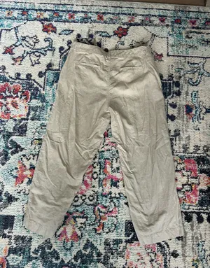 New Directions Pants Wide-Leg thumbnail 1