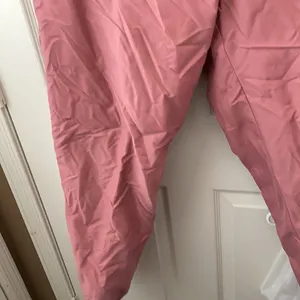 FINAL MARKDOWN Ladies gallery jogging set xl thumbnail 3