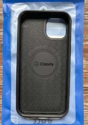 Casely iPhone 13 Case Multiple thumbnail 3