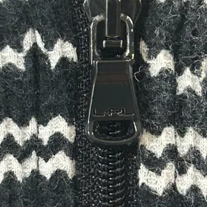 Ralph Lauren LRL active 1/4 zip sweater top small walking outdoors thumbnail 6