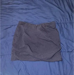 Lumière Skirt thumbnail 3