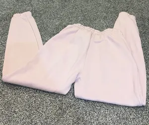 H&M Joggers thumbnail 2