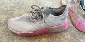 Adidas Nmd R1 Sneakers thumbnail 6
