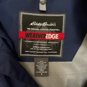 rain jacket thumbnail 3