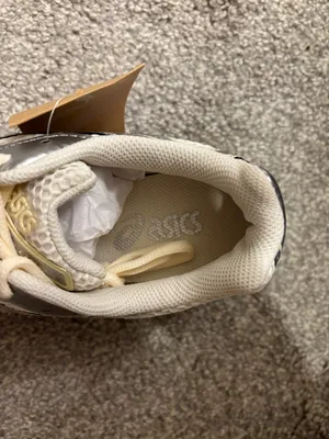 ASICS Women’s Shoes thumbnail 5