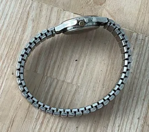 2/$20 Value Watch thumbnail 4