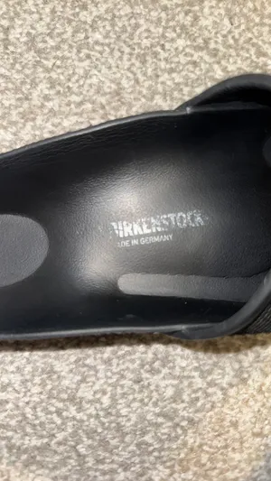 Birkenstock Slides thumbnail 8