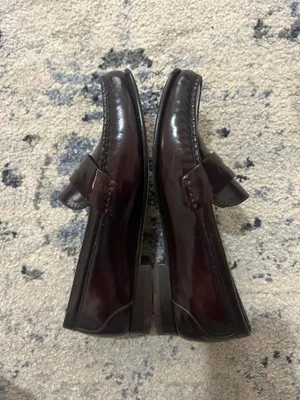 Cole Haan Loafers thumbnail 2