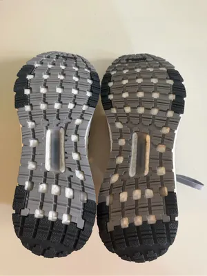 Adidas Women's Ultraboost DNA City Xplorer Grey Outdoor Trail Shoes Size 8.5 thumbnail 5