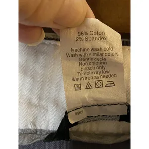J. Crew Womens Skirt Gray Corduroy ‎ Sz 2 thumbnail 6