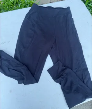 Lululemon Soft Jogger Pants thumbnail 1