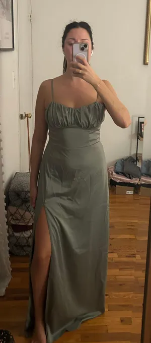 Lulus Dress thumbnail 1