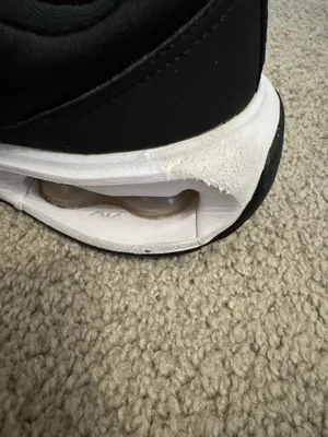Nike Air Max INTRLK Lite Size 7.5 thumbnail 10